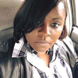 Meet your Posher, Beverly